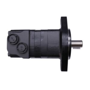 Hydraulic Motor 104-1436-006 for Eaton Char-Lynn 2000 Series online