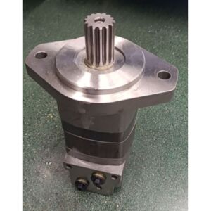 Hydraulic Motor 104-1875-006 for Eaton Char-Lynn 2000 Series online