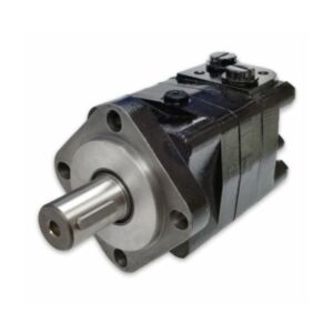 Hydraulic Motor 104-3377-006 for Eaton Char-Lynn 2000 Series online