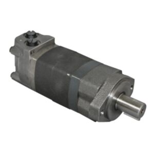 Hydraulic Motor 104-3613-006 for Eaton Char-Lynn 2000 Series online