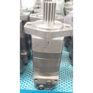 Hydraulic Motor 104-3708-006 for Eaton Char-Lynn 2000 Series online
