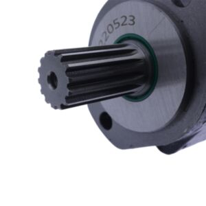 Buy Hydraulic Motor 104-1422-006 for Eaton Char-Lynn 2000 Series
