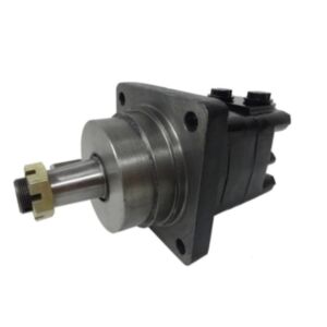 Hydraulic Motor 105-1001-006 for Eaton Char-Lynn 2000 Series online