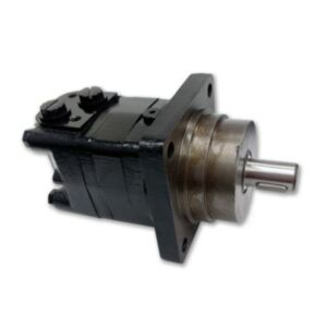 Hydraulic Motor 105-1005-006 for Eaton Char-Lynn 2000 Series online