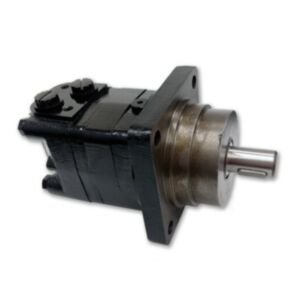 Hydraulic Motor 105-1007-006 for Eaton Char-Lynn 2000 Series online