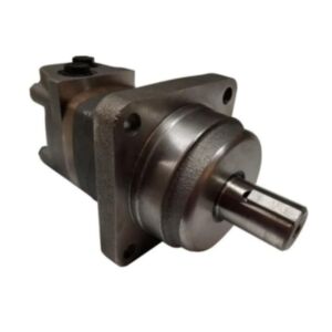 Hydraulic Motor 105-1026-006 for Eaton Char-Lynn 2000 Series online