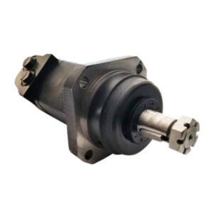 Hydraulic Motor 105-1076-006 for Eaton Char-Lynn 2000 Series online