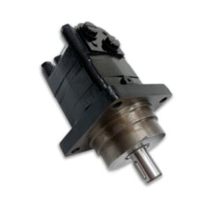 Hydraulic Motor 105-1077-006 for Eaton Char-Lynn 2000 Series online