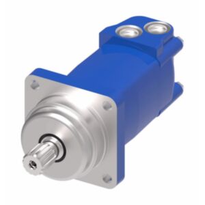 14 Teeth Hydraulic Motor 105-1353-006 for Danfoss Eaton Char-Lynn 2000 Series online