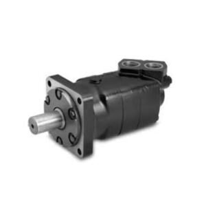 Hydraulic Motor 112-1056-006 for Danfoss Eaton Char-Lynn 2000 6000 Series online