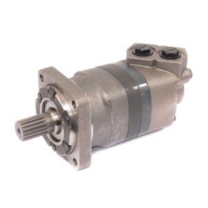 Hydraulic Motor 112-1059-006 for Eaton Char-Lynn 2000 Series online
