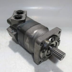 Hydraulic Motor 112-1060-006 for Eaton Char-Lynn 2000 6000 Series online