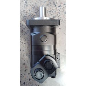 Hydraulic Motor 112-1064-006 for Eaton Char-Lynn 2000 Series online