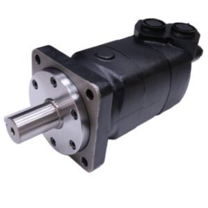 Hydraulic Motor 112-1067-006 for Eaton Char-Lynn 2000 6000 Series online