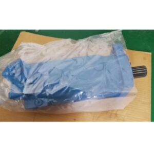 Hydraulic Motor 112-1108-006 for Danfoss Eaton Char-Lynn 2000 6000 Series online