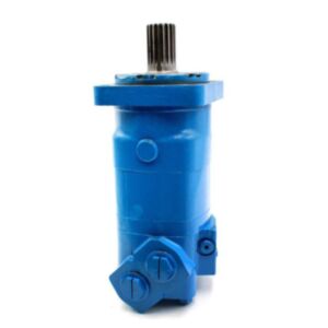 Hydraulic Motor 112-1215-006 for Eaton Char-Lynn 2000 6000 Series online