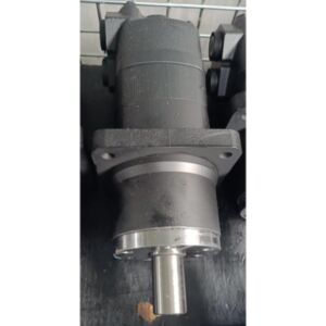 Hydraulic Motor 113-1069-006 for Eaton Char-Lynn 2000 6000 Series online