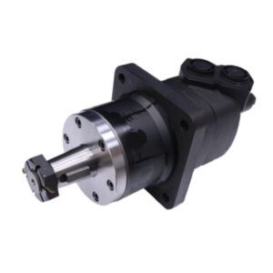 Hydraulic Motor 113-1093-006 for Danfoss Eaton Char-Lynn 2000 6000 Series online