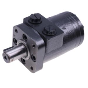 Hydraulic Motor 151-2041 for Sauer Danfoss online