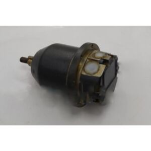 Hydraulic Motor 17431338 for Volvo Articulated Haulers A25G A30G A35G A40G A45G A45GFS online