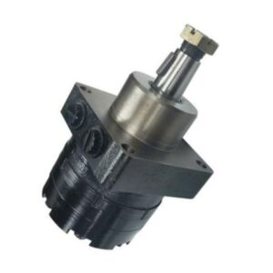 Hydraulic Motor 500250W3122AAAAA for White 500 Series online