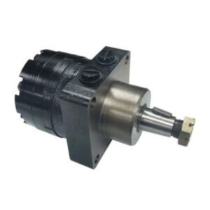Hydraulic Motor 500300W3122AAAAA for White 500 Series online