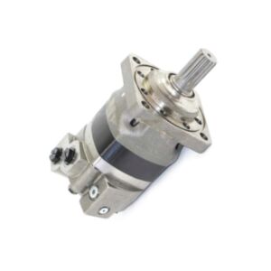 Hydraulic Motor 6664889 for Bobcat Skid Steer Loader 553 online