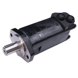 Hydraulic Motor 6673411 for Bobcat Snowblower SB240 2118 2418 SB200 online