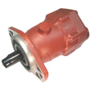 BUY Hydraulic Motor 74318DDA for Eaton for sale