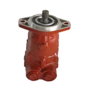 BUY Hydraulic Motor 74318DDL for Eaton for sale