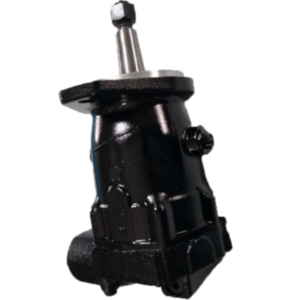 BUY Hydraulic Motor 74318RAA for Eaton for sale