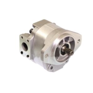 Hydraulic Motor Assembly 705-22-29000 for Komatsu Bulldozer D455A-1 online