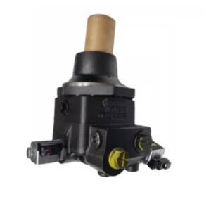 Hydraulic Motor AT405846 for John Deere Excavator E330LC E360 E360LC E400 online