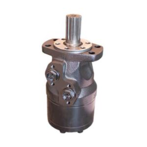 Hydraulic Motor OMH200 151H1052 for Sauer Danfoss online