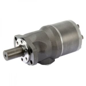 Hydraulic Motor OMH250 151H1013 for Sauer Danfoss online