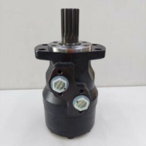 Hydraulic Motor OMH250 151H1023 for Sauer Danfoss online