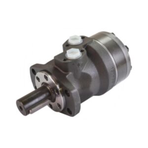 Hydraulic Motor OMH315 151H1024 for Sauer Danfoss online