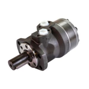 Hydraulic Motor OMH400 151H1015 for Sauer Danfoss online