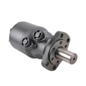 Hydraulic Motor OMH500 151H1006 for Sauer Danfoss online
