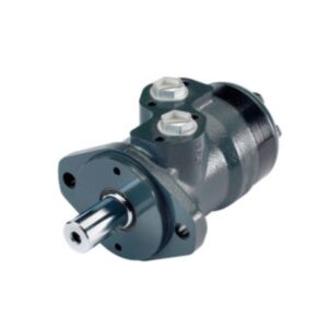 Hydraulic Motor OMP100 151-0312 151-0612 11186725 for Sauer Danfoss online