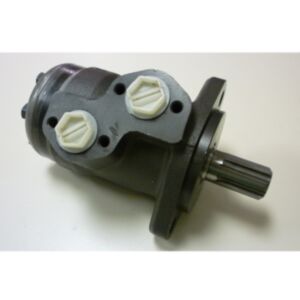 Hydraulic Motor OMP100 151-0332 for Sauer Danfoss online