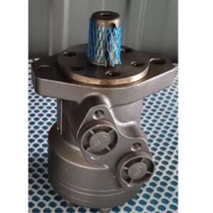 Hydraulic Motor OMP100 151-7043 for Sauer Danfoss online