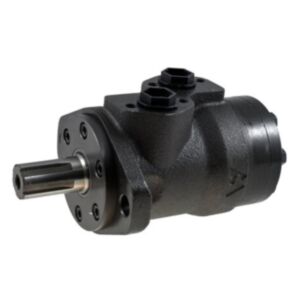 Hydraulic Motor OMP125 151-0333 151-0633 for Sauer Danfoss online