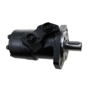 Hydraulic Motor OMP160 151-0304 151-0604 for Sauer Danfoss online