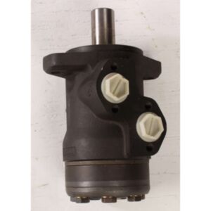 Hydraulic Motor OMP160 151-0314 151-0614 11186705 for Sauer Danfoss online