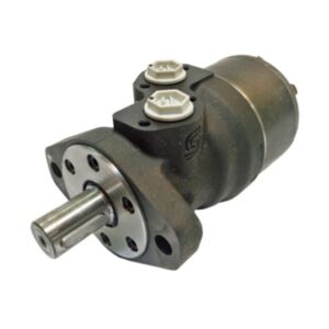 Hydraulic Motor OMP160 151-0334 151-0634 for Sauer Danfoss online