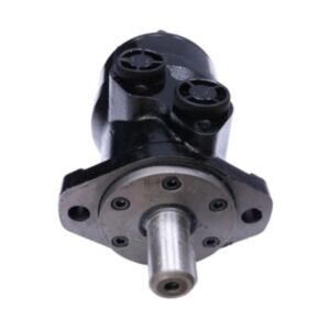 Hydraulic Motor OMP200 151-0315 151-0615 11186708 for Sauer Danfoss online