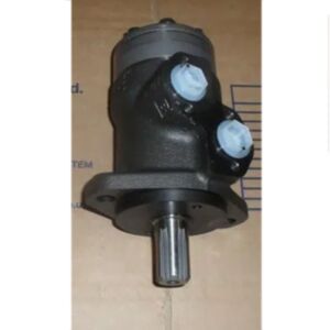 Hydraulic Motor OMP200 151-0335 151-0635 for Sauer Danfoss online