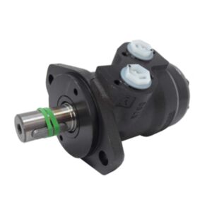 Hydraulic Motor OMP200 151-7046 for Sauer Danfoss online