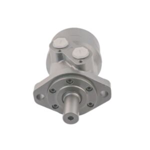 Hydraulic Motor OMR315 151-7247 for Sauer Danfoss online